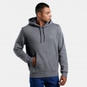 Lacoste Men's Hoodie