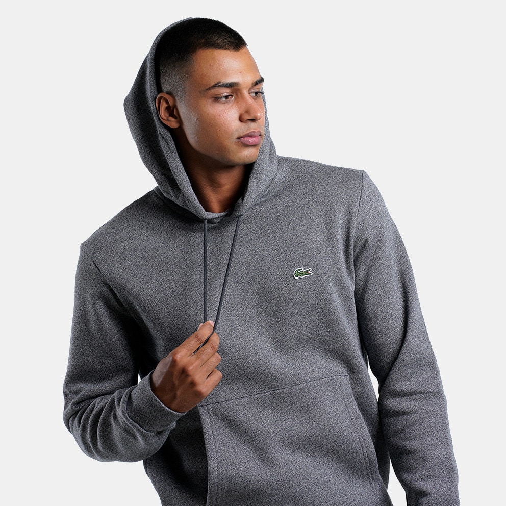 Lacoste Men's Hoodie