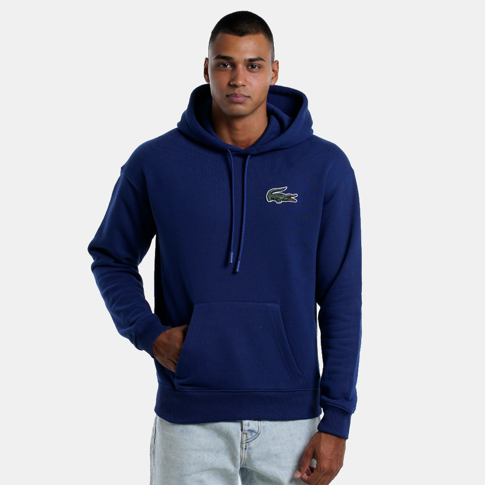 Lacoste Men's Hoodie