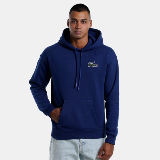 Reloj de silicona rosa 12.12 de Lacoste Lacoste Men s Hoodie