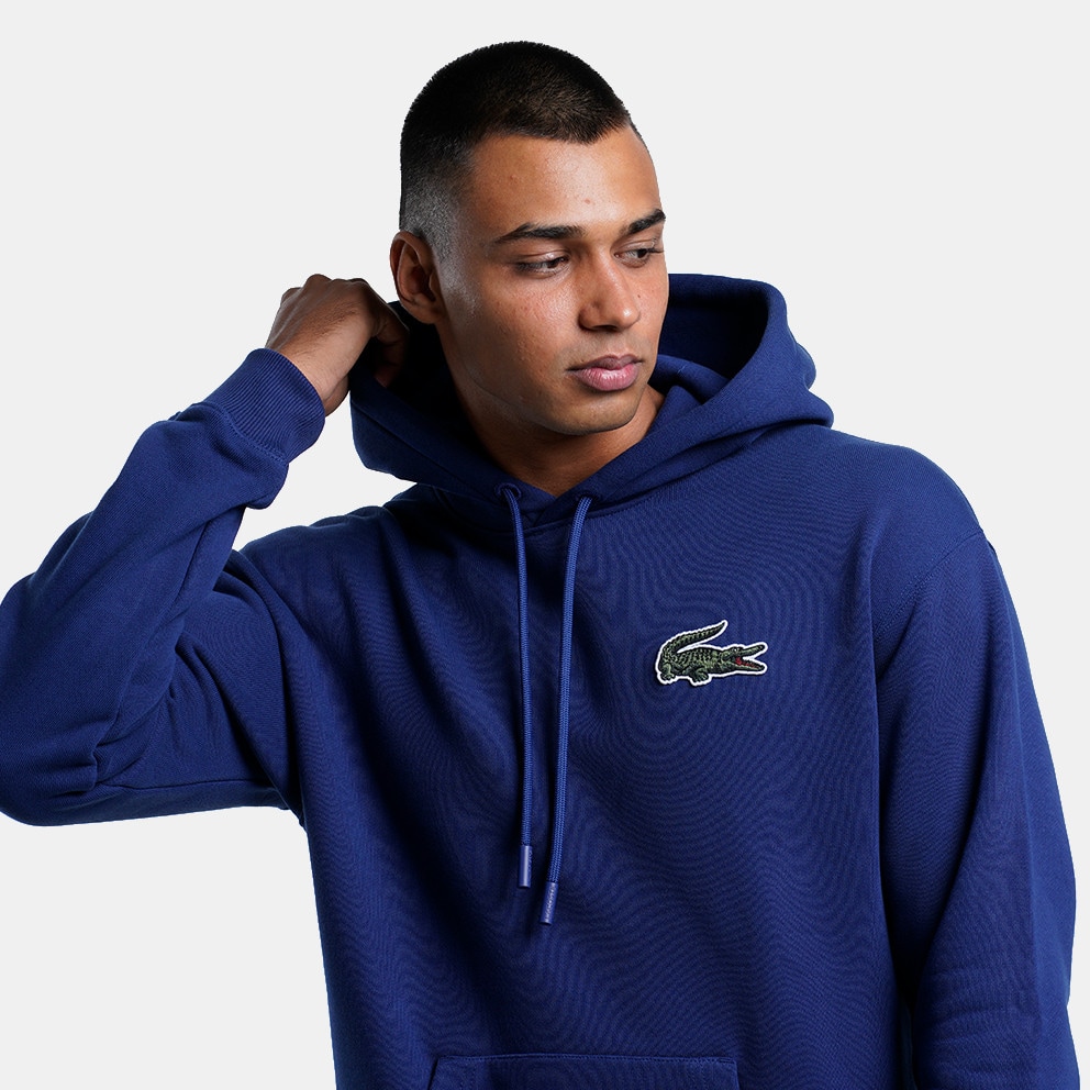 Lacoste Men's Hoodie