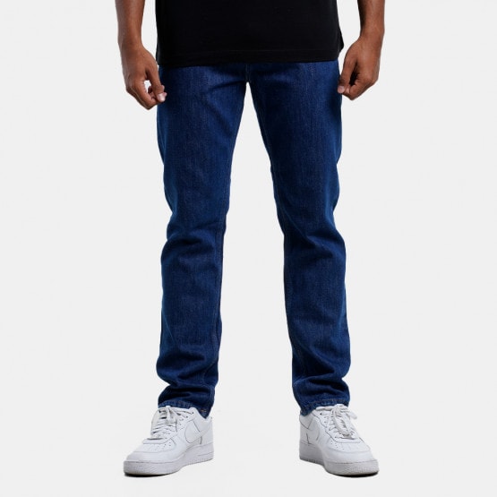 Campsunshine Sport, Men's Tommy Jeans Clothes | Shoes & Accessories in  Unique Offers, Tommy Jeans Womens Pijamas Set