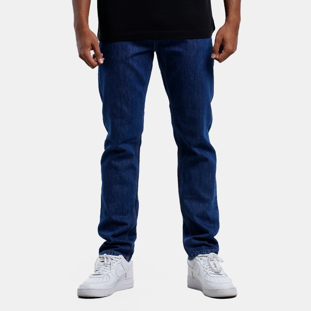 Tommy Jeans Scanton Y Cg4058 Denim Dark DM0DM17436 - 1BK - Женский  спортивный топ майка tommy hilfiger оригинал