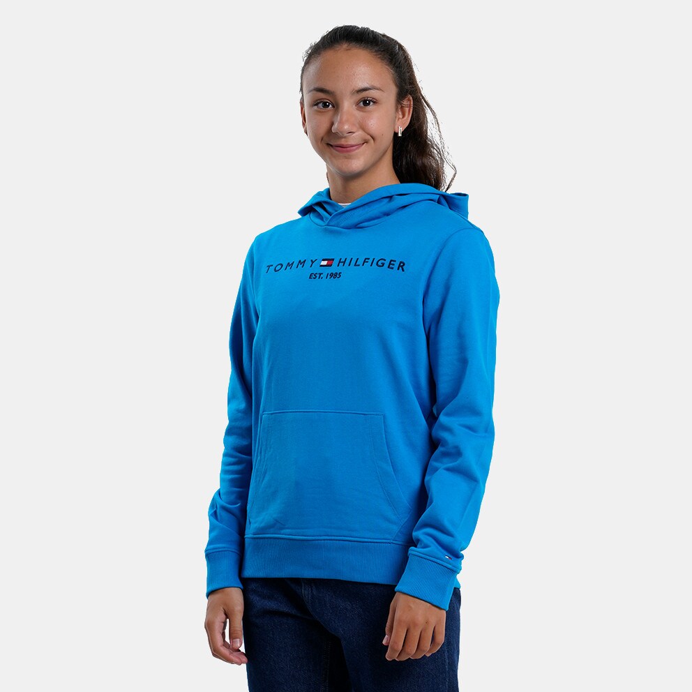 Tommy Jeans Essential Kid's Hoodie