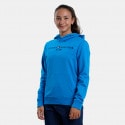 Tommy Jeans Essential Kid's Hoodie