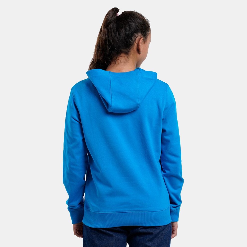 Tommy Jeans Essential Hoodie