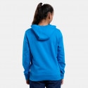Tommy Jeans Essential Kid's Hoodie