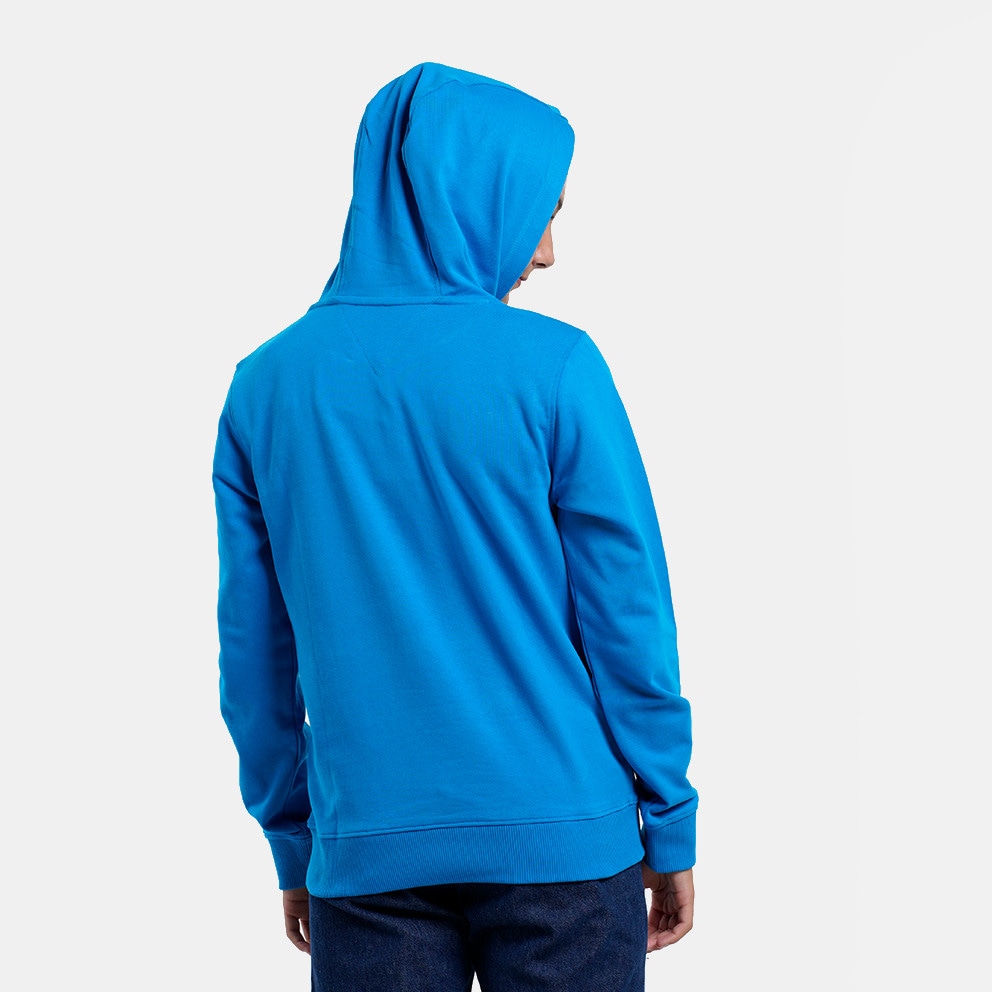 Tommy Jeans Essential Kid's Hoodie