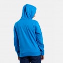 Tommy Jeans Essential Kid's Hoodie