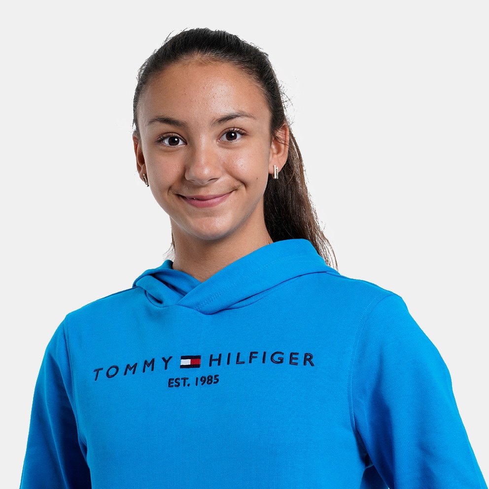 Tommy Jeans Essential Kid's Hoodie