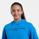 Tommy Jeans Essential Kid's Hoodie