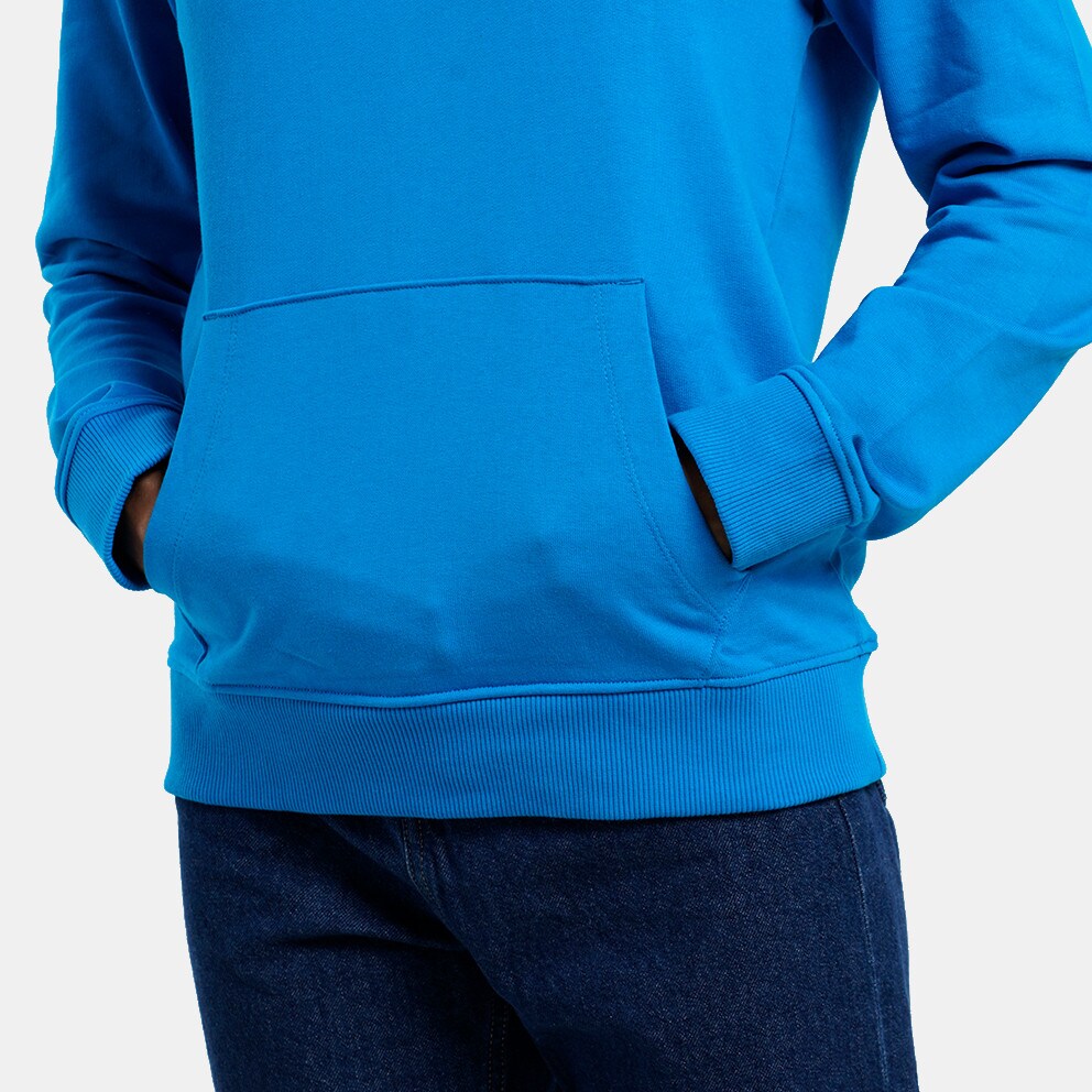 Tommy Jeans Essential Kid's Hoodie