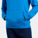 Tommy Jeans Essential Kid's Hoodie