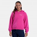 Tommy Jeans Παιδική Ζακέτα
