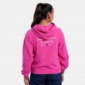 Tommy Jeans Παιδική Ζακέτα