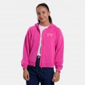 Tommy Jeans Παιδική Ζακέτα