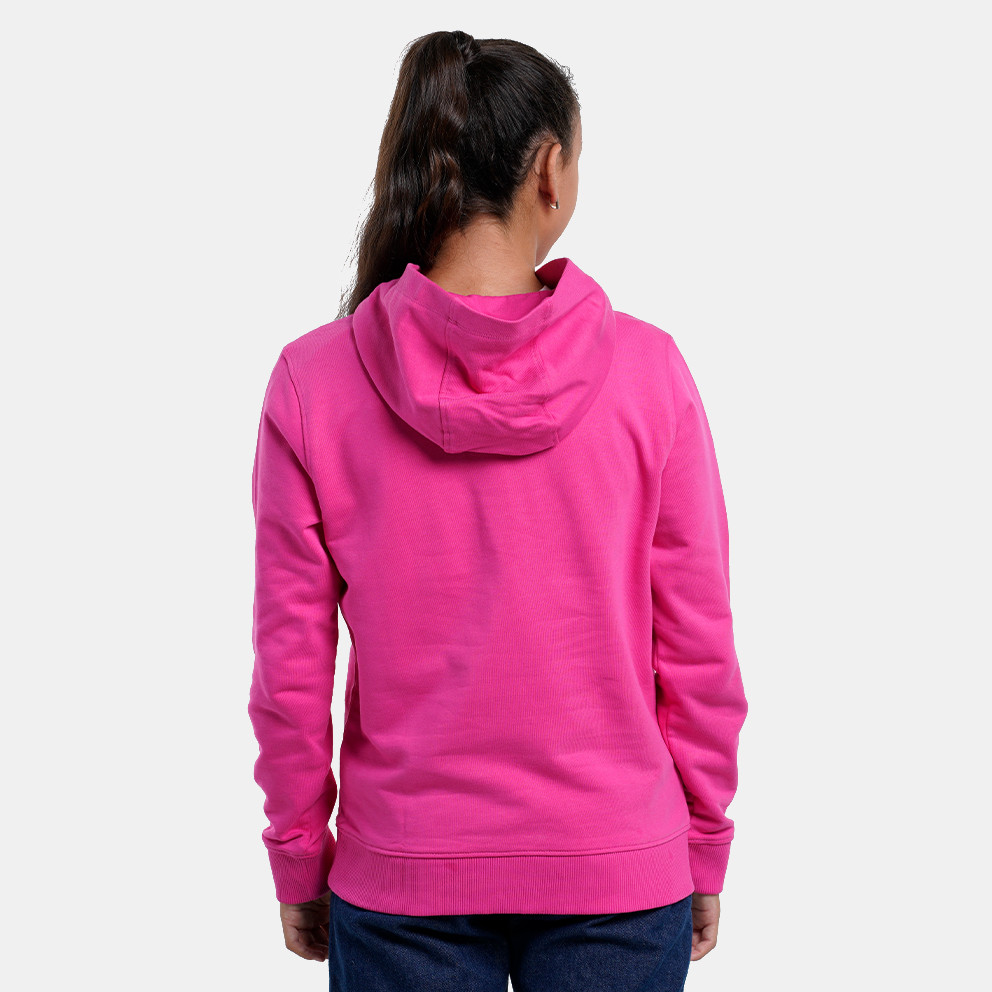 Tommy Jeans Essential Παιδικό Φούτερ