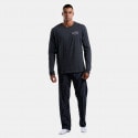 Tommy Jeans Men's Pyjamas