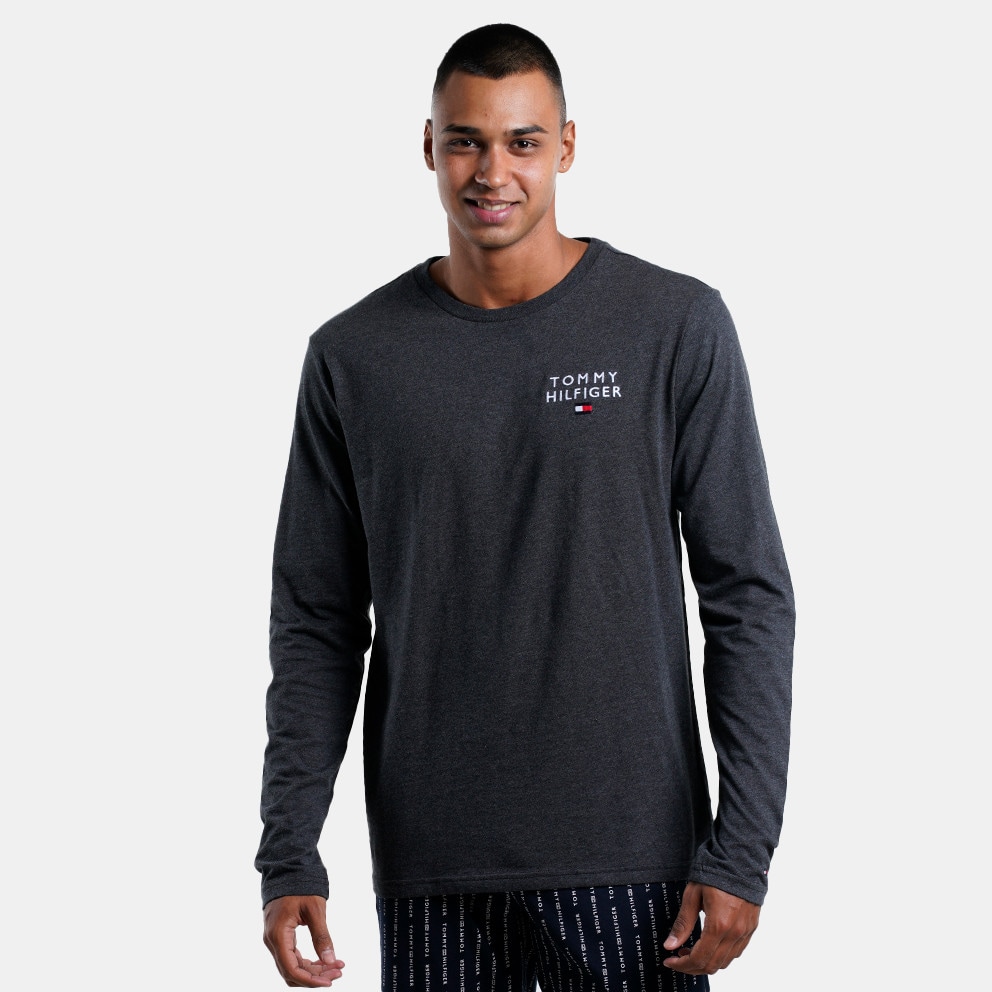 Tommy Jeans Men's Pyjamas
