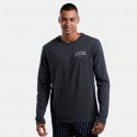 Tommy Jeans Men's Pyjamas
