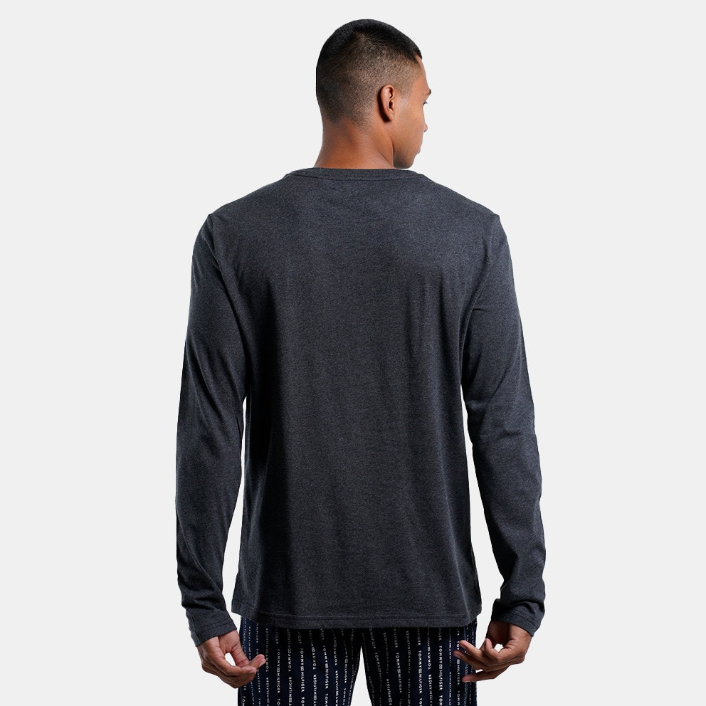 Tommy Jeans Men's Pyjamas