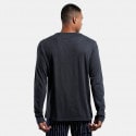 Tommy Jeans Men's Pyjamas
