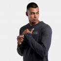Tommy Jeans Men's Pyjamas