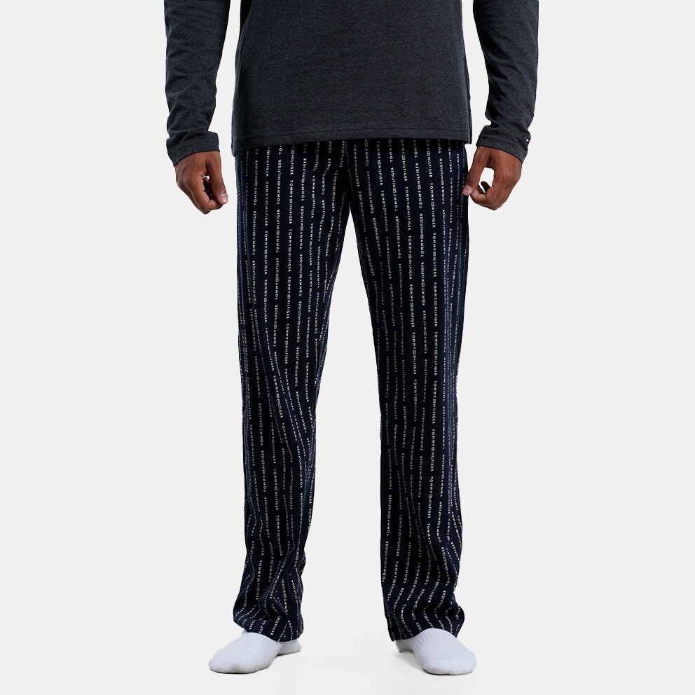 Tommy Jeans Men's Pyjamas