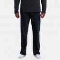Tommy Jeans Men's Pyjamas