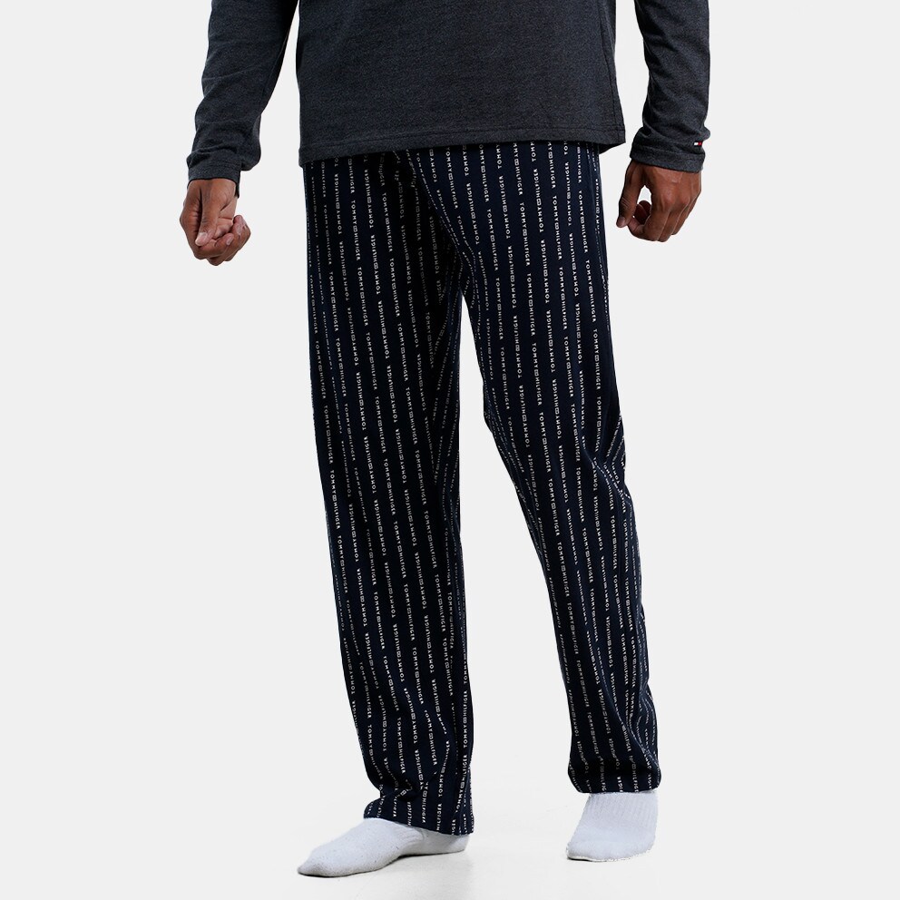 Tommy Jeans Men's Pyjamas