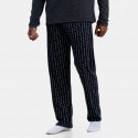 Tommy Jeans Men's Pyjamas