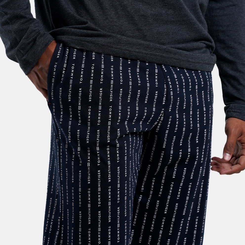 Tommy Jeans Men's Pyjamas