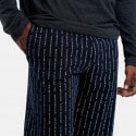 Tommy Jeans Men's Pyjamas
