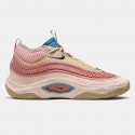 nike-cosmic-unity-3