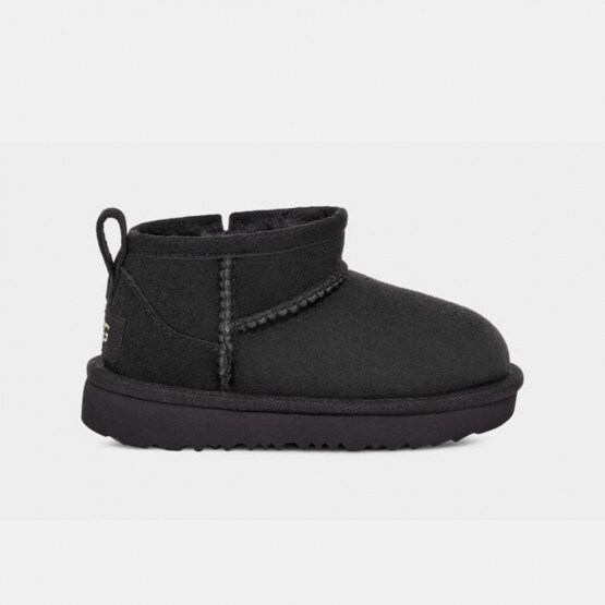Ugg Classic Ultra Mini