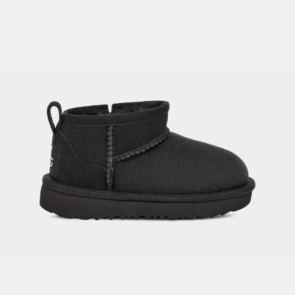 Ugg Classic Ultra Mini (9000165885_1469)