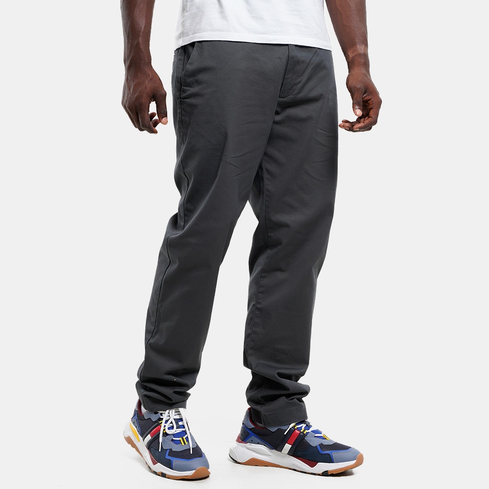 Tommy Jeans Dad Chino Ανδρικό Παντελόνι