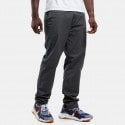 Tommy Jeans Dad Chino Ανδρικό Παντελόνι