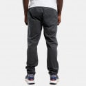 Tommy Jeans Dad Chino Ανδρικό Παντελόνι