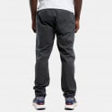 Tommy Jeans Tjm Dad Chino