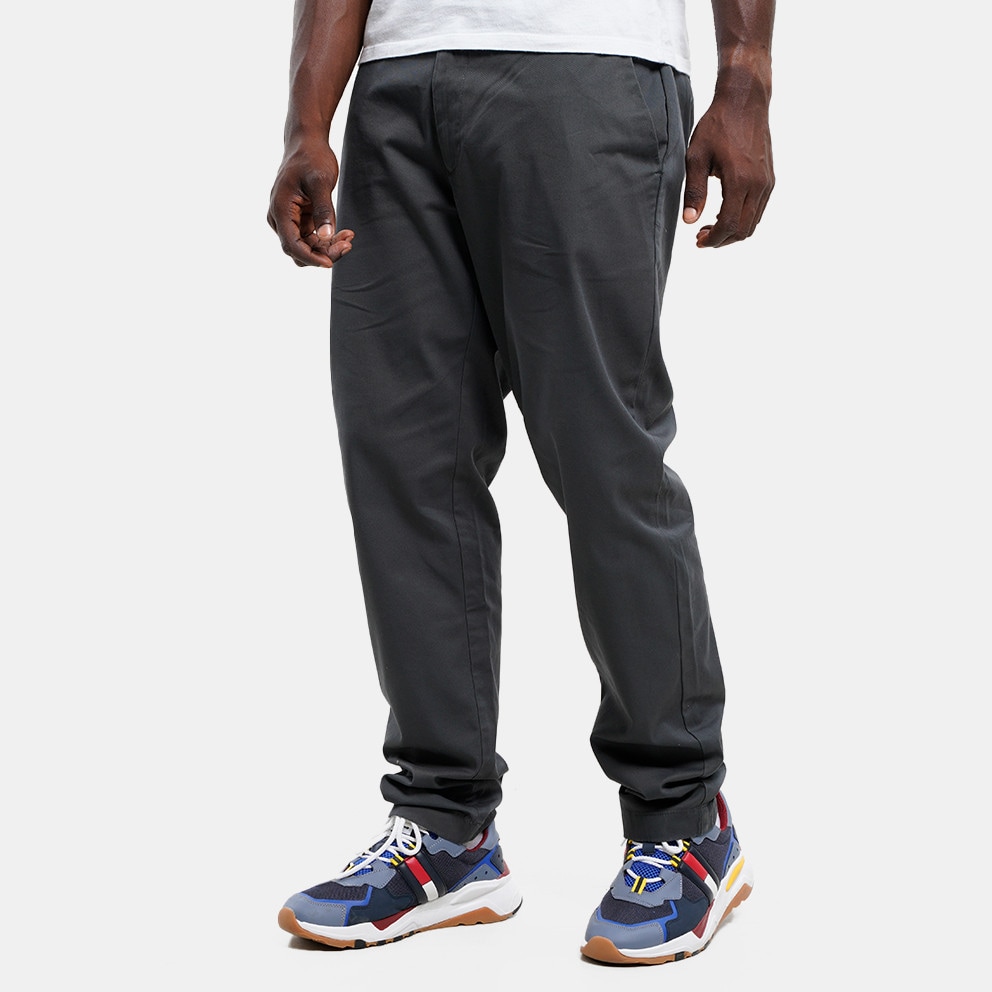 Tommy Jeans Dad Chino Ανδρικό Παντελόνι
