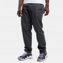 Tommy Jeans Dad Chino Ανδρικό Παντελόνι