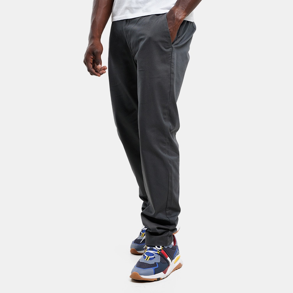 Tommy Jeans Dad Chino Ανδρικό Παντελόνι