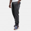 Tommy Jeans Dad Chino Ανδρικό Παντελόνι