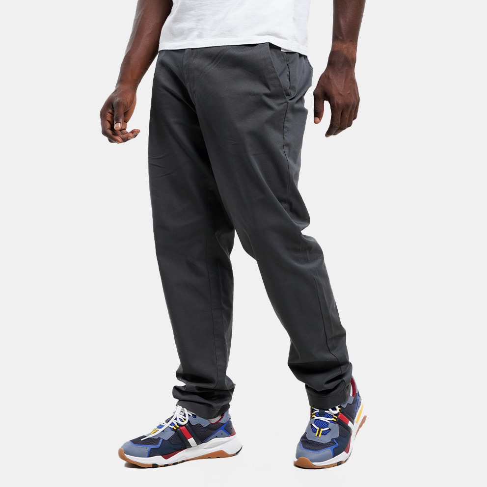 Tommy Jeans Dad Chino Ανδρικό Παντελόνι