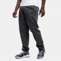 Tommy Jeans Dad Chino Ανδρικό Παντελόνι