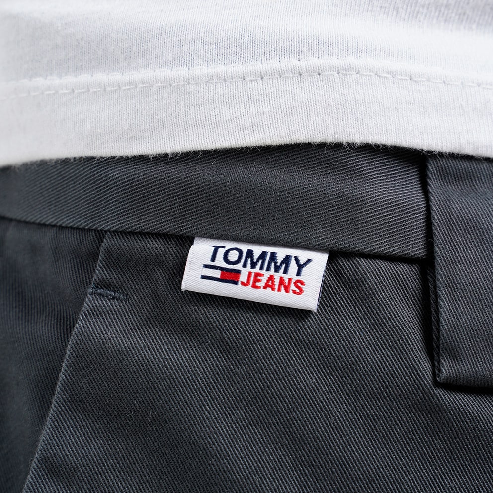 Tommy Jeans Tjm Dad Chino