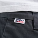 Tommy Jeans Dad Chino Ανδρικό Παντελόνι