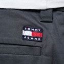 Tommy Jeans Dad Chino Ανδρικό Παντελόνι