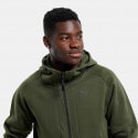 Puma Pumatech Full-Zip Men's Jacket